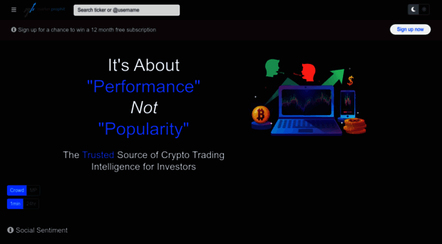 marketprophit.com