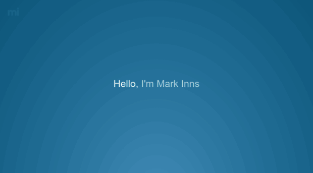 markinns.com