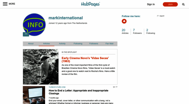markinternational.hubpages.com