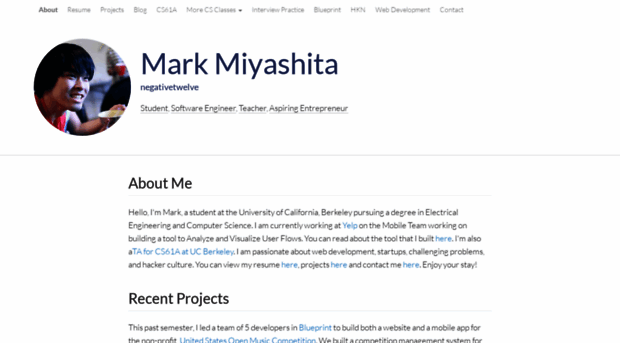 markmiyashita.com