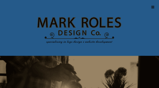 markrolesdesign.com