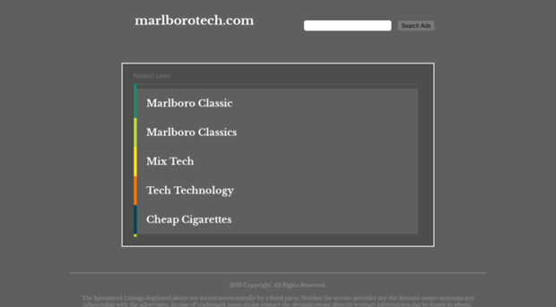 marlborotech.com