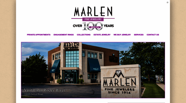 marlen-jewelers.squarespace.com