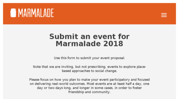 marmalade.attending.io