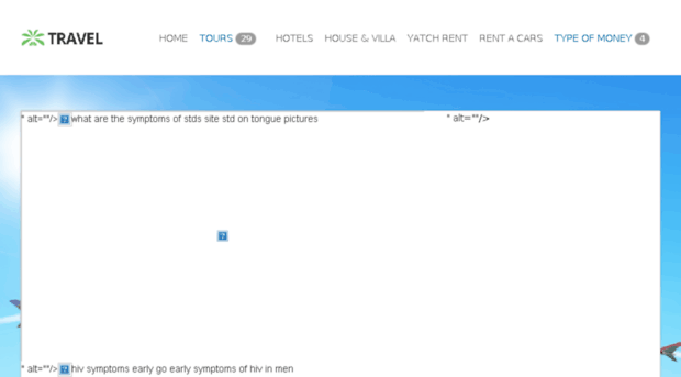 marmaristoursbooking.com