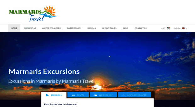 marmaristravel.net