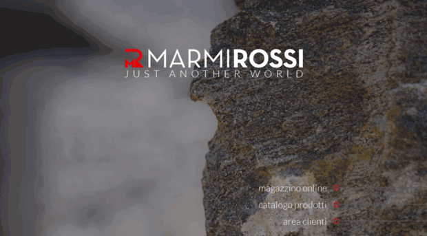 marmirossi.com