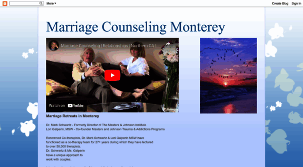 marriagecounselingmonterey.blogspot.com