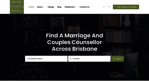 marriagecounsellingbrisbane.com.au