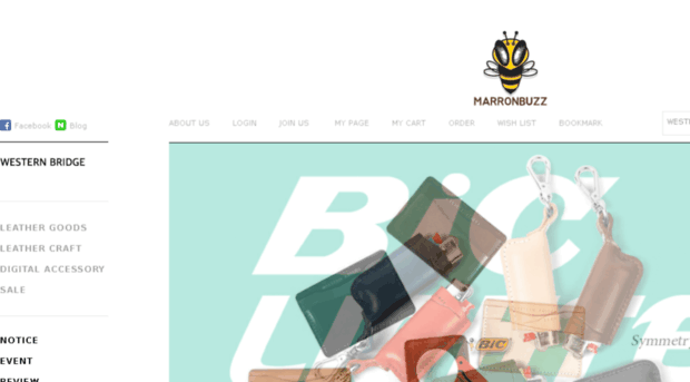 marronbuzz.co.kr