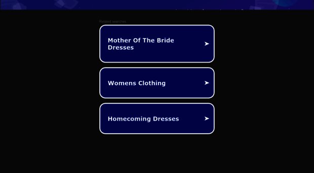 marrywear.com