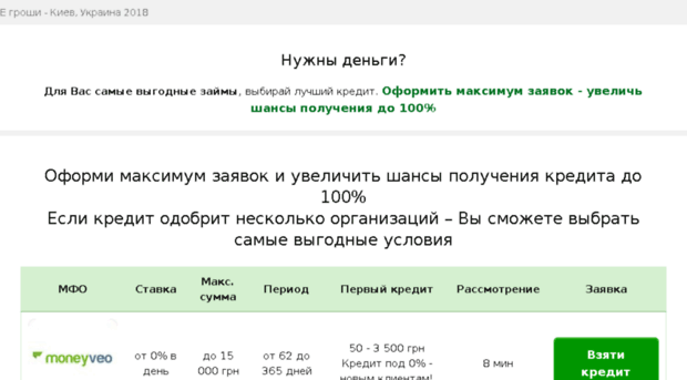 mars.te.ua