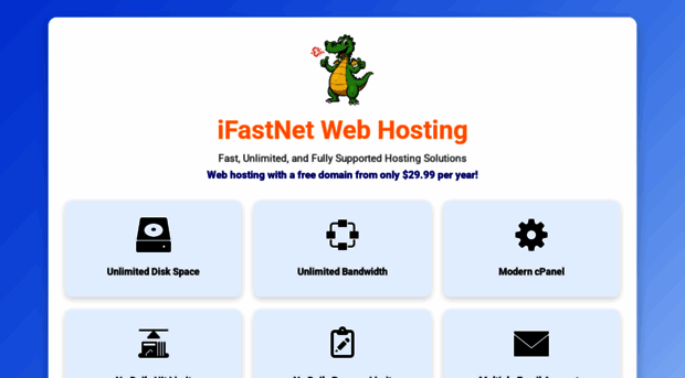 marsdentech.xtreemhost.com