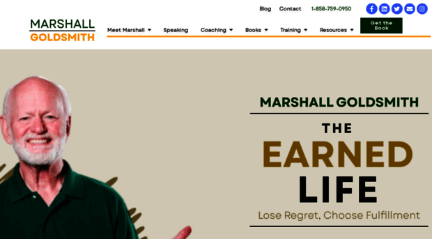 marshallgoldsmithgroup.com