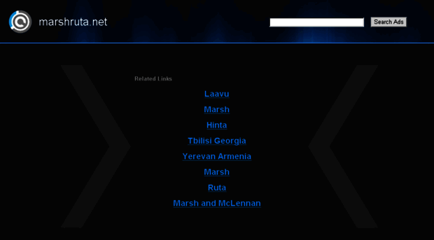 marshruta.net