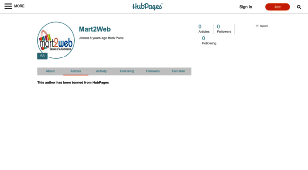 mart2web.hubpages.com
