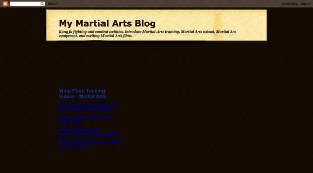 martialarts888.blogspot.com