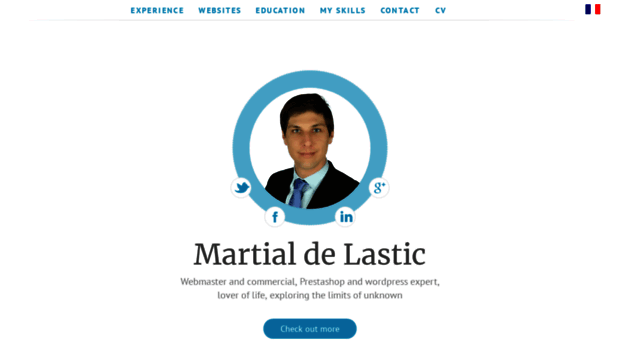 martialdelastic.com