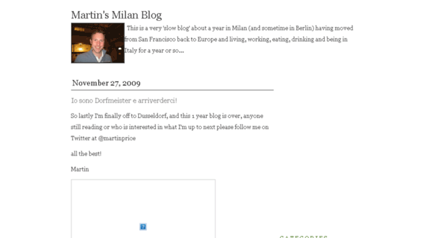 martin-price.com
