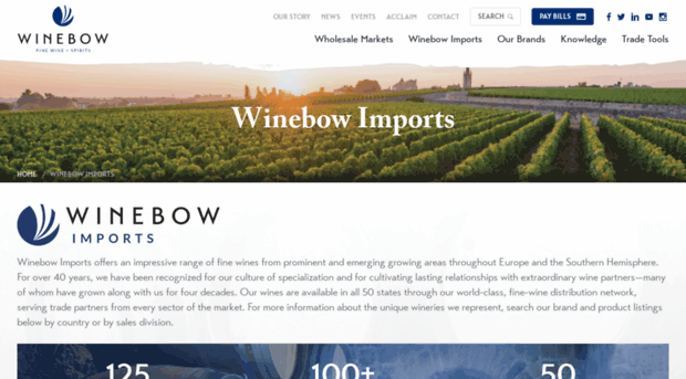 martinscottwines.com