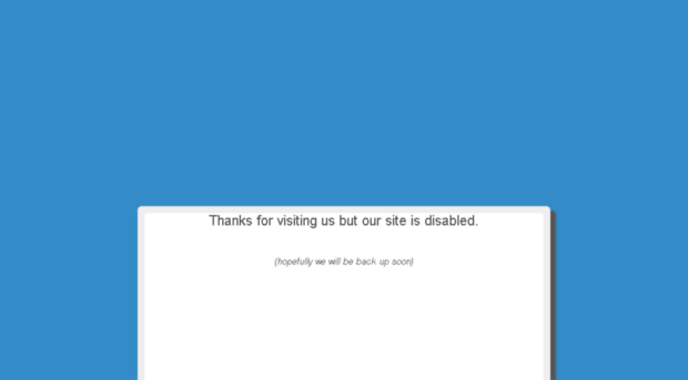 martinsonharder.oracastdev.com