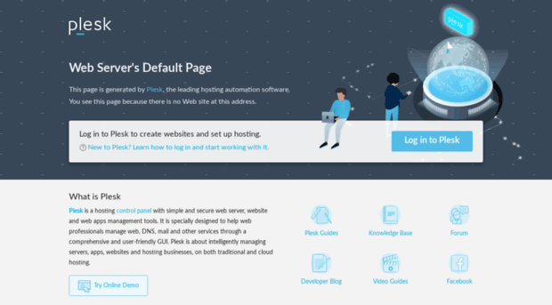 marubeni.vinatech.vn