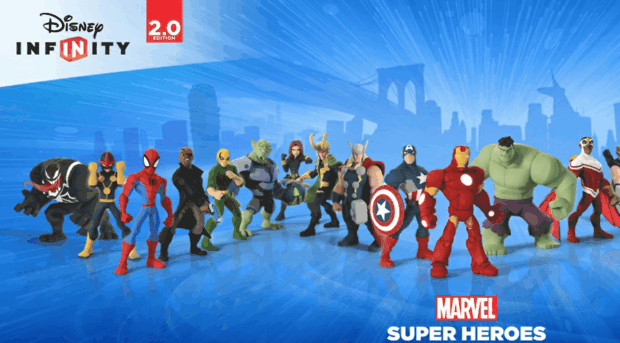 marvel-disney.ru