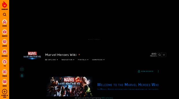 marvelheroes.gamepedia.com