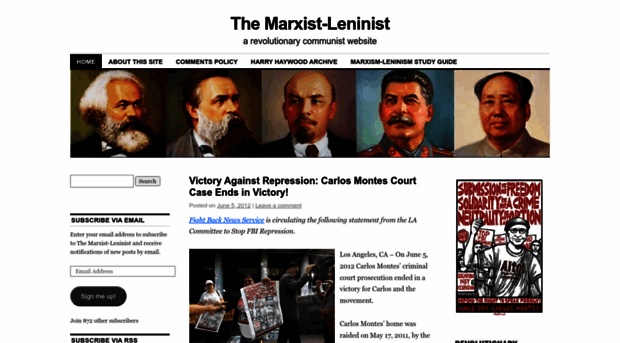 marxistleninist.wordpress.com
