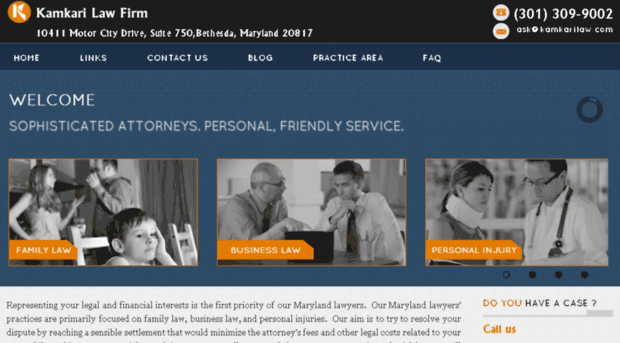 maryland-divorce-attorney.com