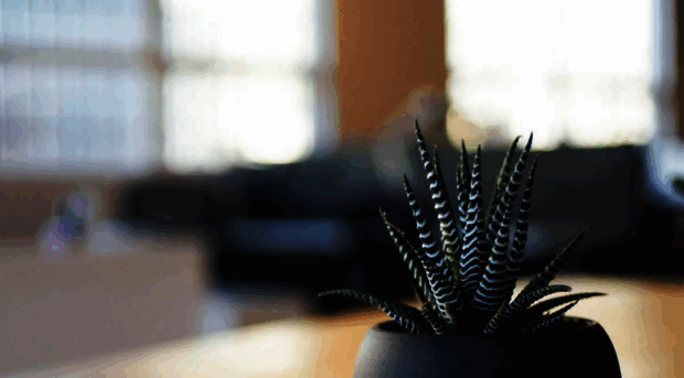 mas1.magikcommerce.com