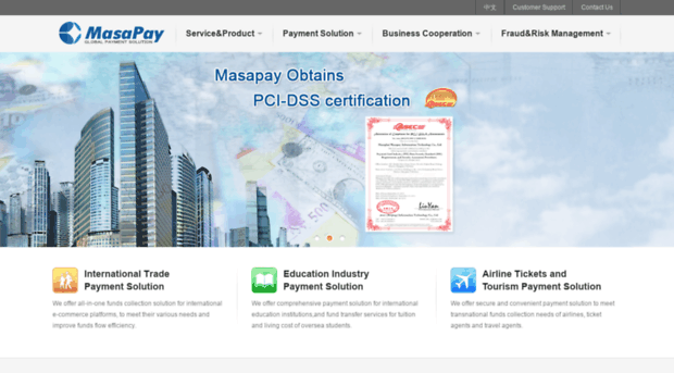 masapay.com