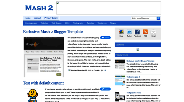 mash2-bloggermint.blogspot.in