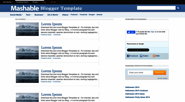 mashable-bt.blogspot.in