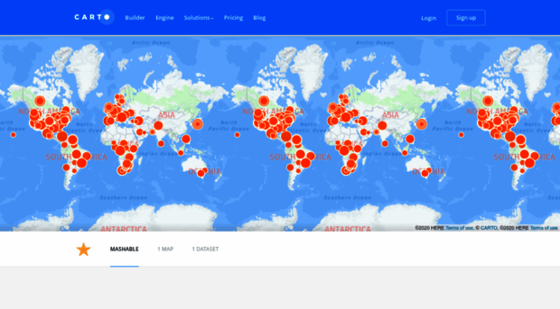 mashable.cartodb.com