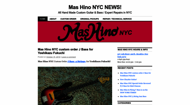 mashinonyc.wordpress.com