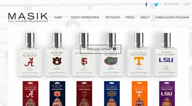 masik.com