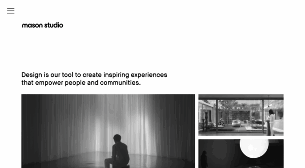 mason-studio.com
