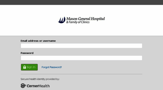 masongeneral.iqhealth.com