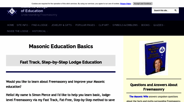 masonic-lodge-of-education.com