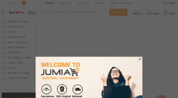 masrawy.jumia.com.eg