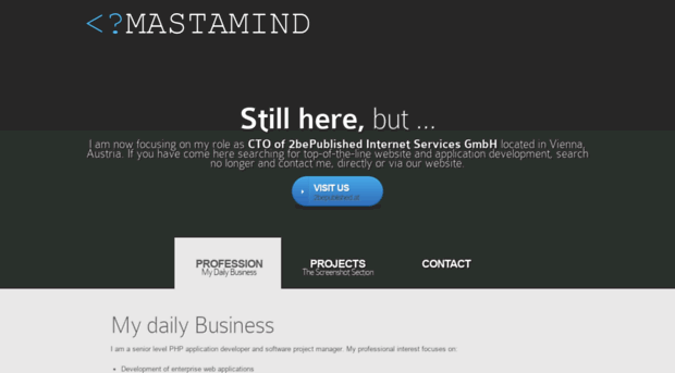 mastamind.at