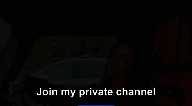 master-expert.com
