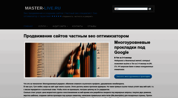 master-live.ru