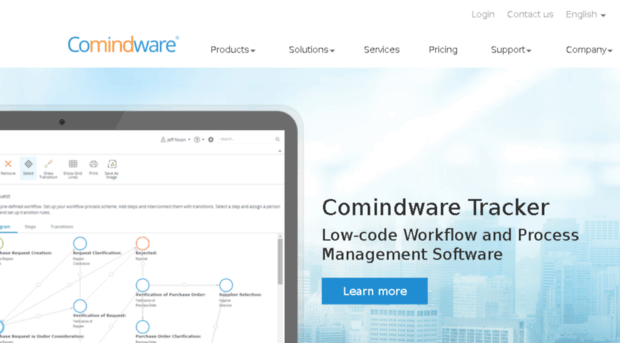 master-wwwtest.comindware.com