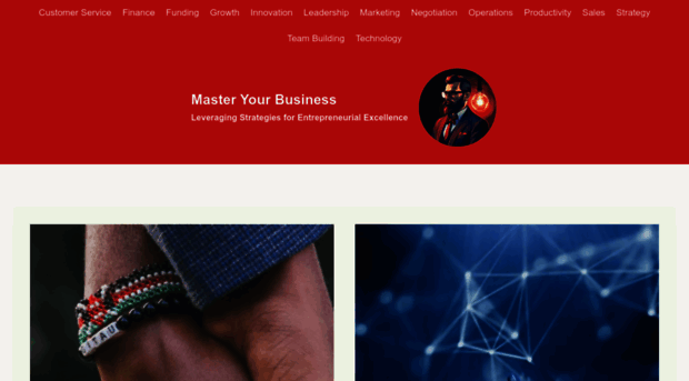 master-your-business.com