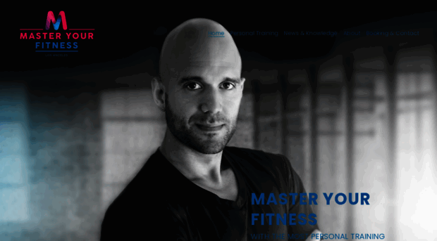 master-your-fitness.com