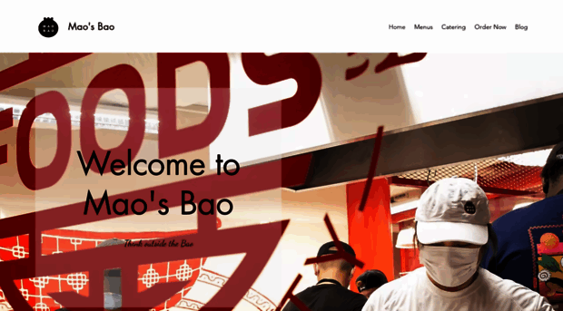 masterbao.com