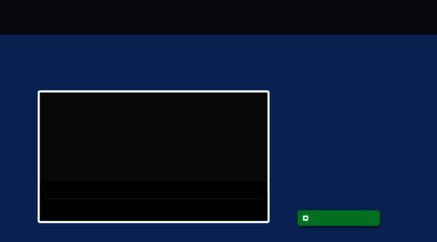 masterdomaining.com