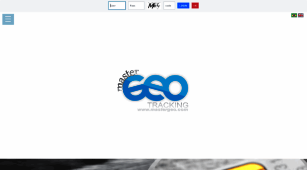 mastergeo.com